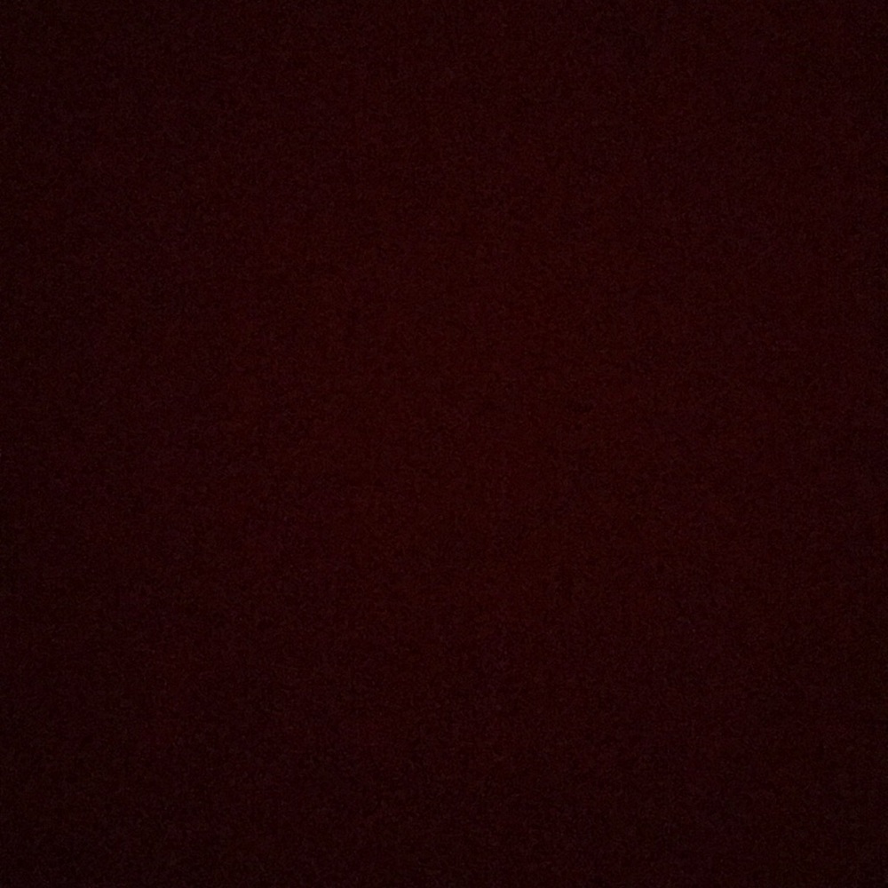 Meet your Posher, Markasya